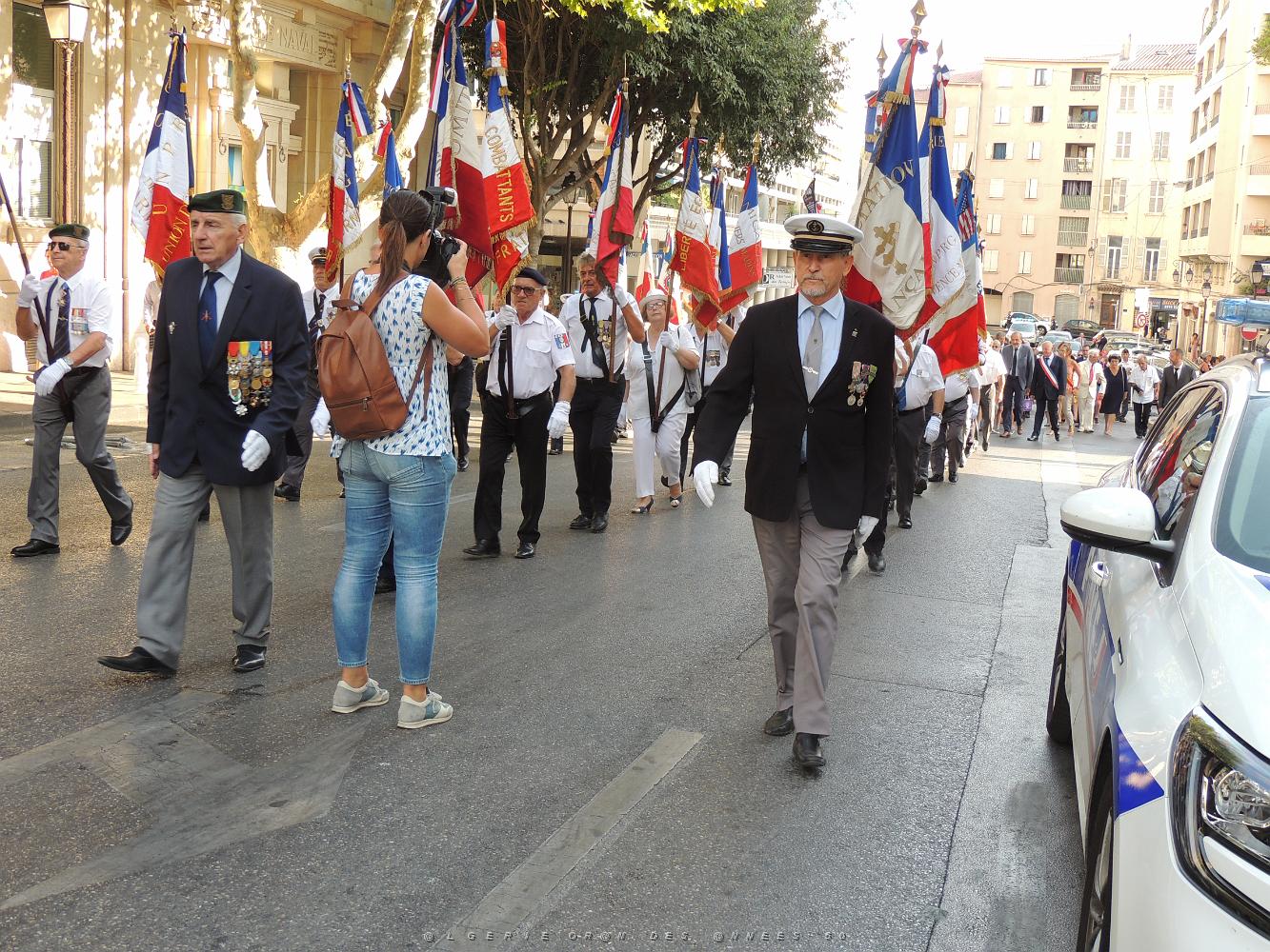 2019 08 28 75eme ANNIVERSAIRE DE LA LIBERATION DE TOULON (40).JPG -           